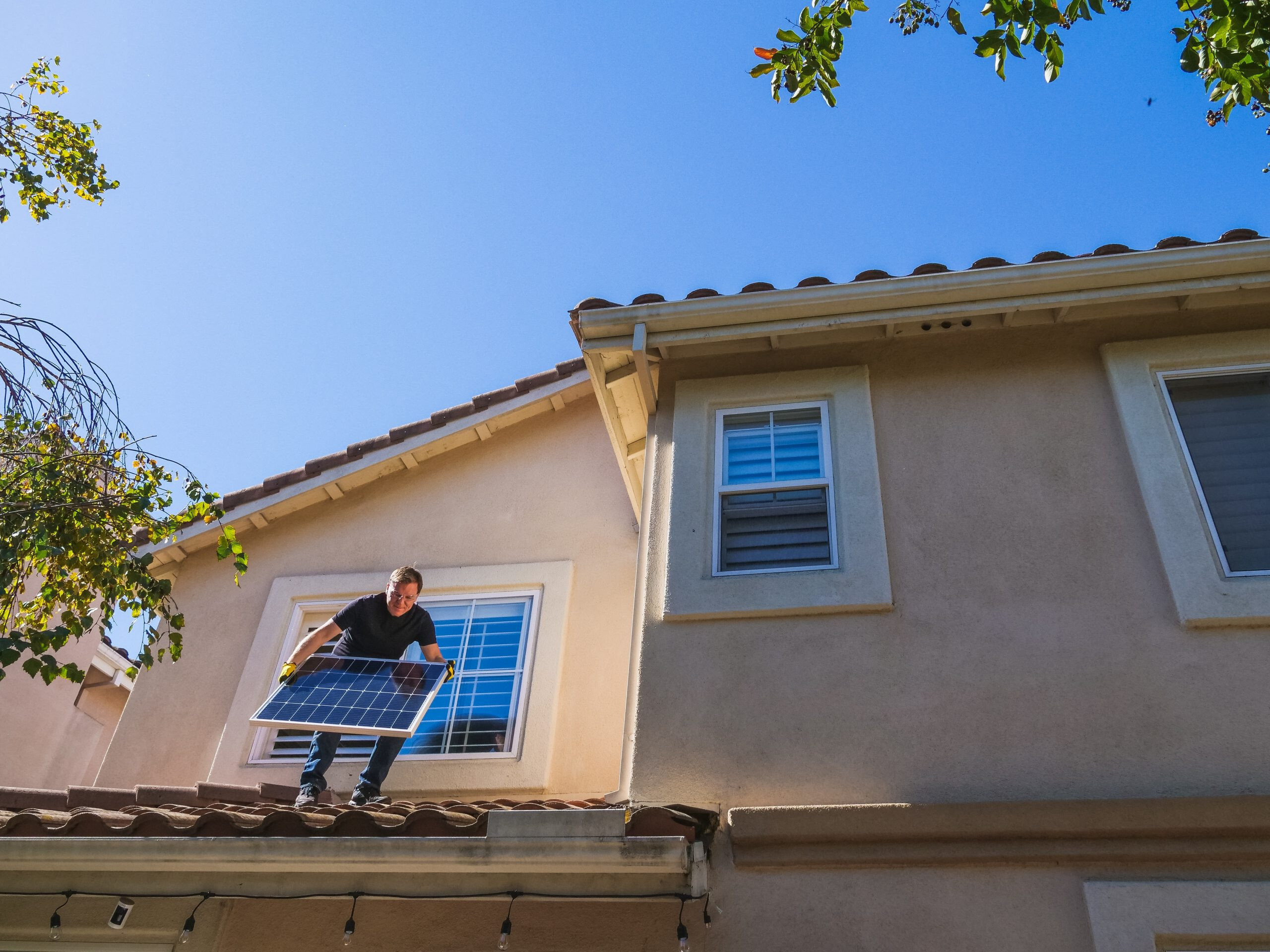 Stratégies de marketing durable pour le secteur de la maison