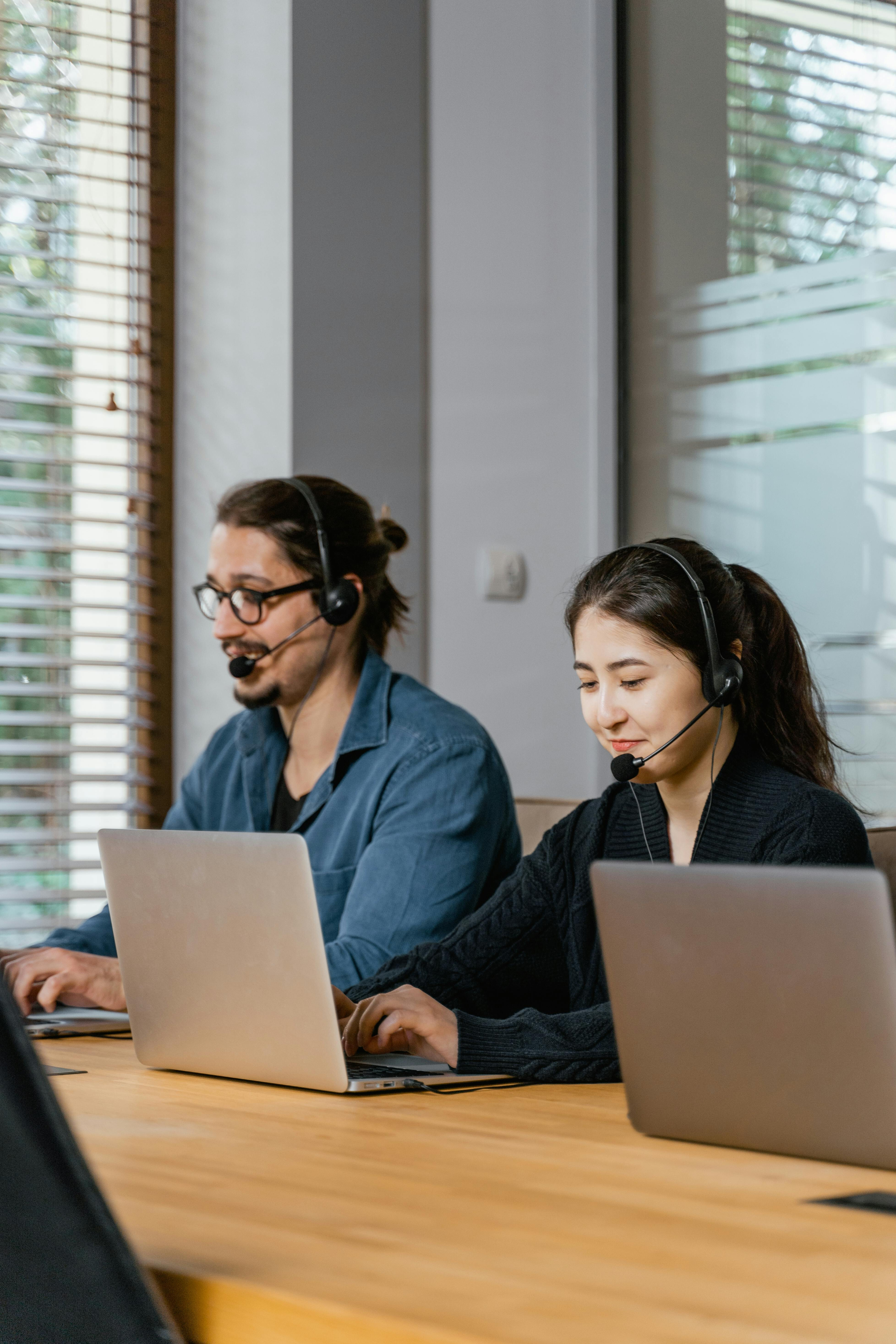 La relation client : un enjeu commercial stratégique pour la maison