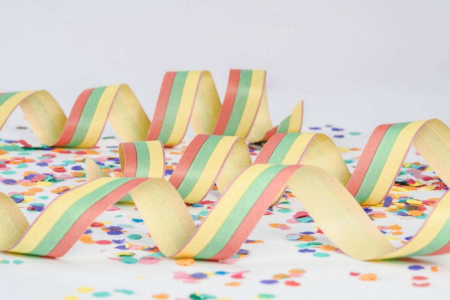 Techniques de merchandising croisé dans le secteur de la maison